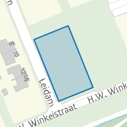 Perceel NOP00-CX-653