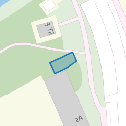 Perceel NOP00-CX-656