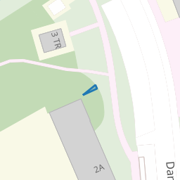 Perceel NOP00-CX-658