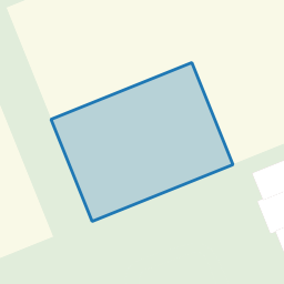 Perceel NOP00-CX-662