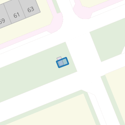 Perceel NOP00-CX-665