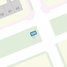 Perceel NOP00-CX-667