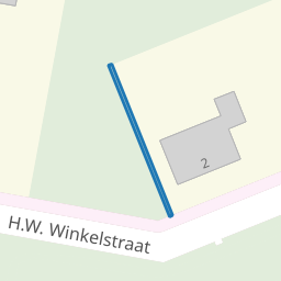 Perceel NOP00-CX-669