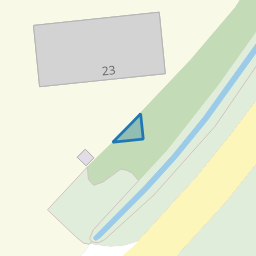 Perceel NOP00-CX-673