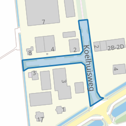 Perceel NOP00-CX-678