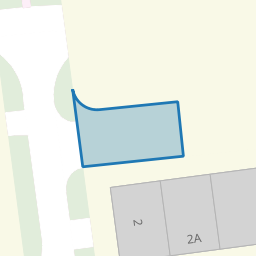 Perceel NOP00-CX-680