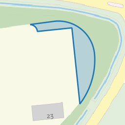 Perceel NOP00-CX-682