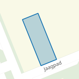 Perceel NOP00-CX-685