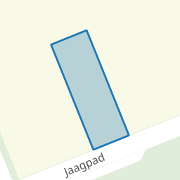 Perceel NOP00-CX-686