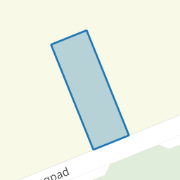 Perceel NOP00-CX-687