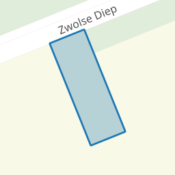 Perceel NOP00-CX-692