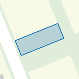 Perceel NOP00-CX-693