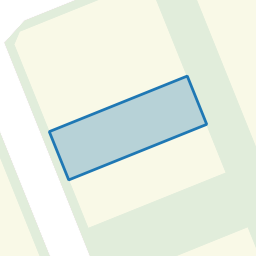 Perceel NOP00-CX-694