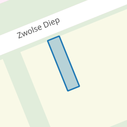 Perceel NOP00-CX-699