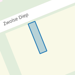 Perceel NOP00-CX-700