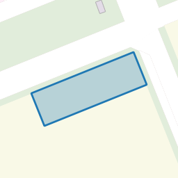 Perceel NOP00-CX-702