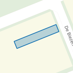 Perceel NOP00-CX-703