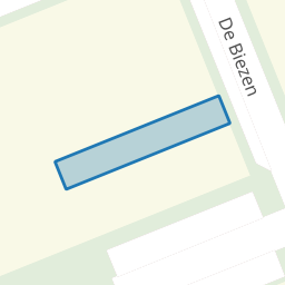 Perceel NOP00-CX-706