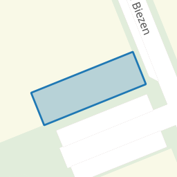 Perceel NOP00-CX-707