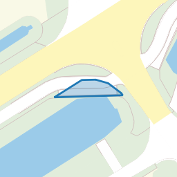 Perceel NOP00-CX-712