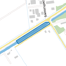 Perceel NOP00-CX-713