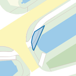 Perceel NOP00-CX-714