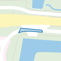 Perceel NOP00-CX-716