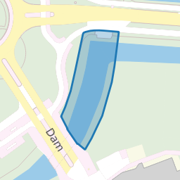 Perceel NOP00-CX-717