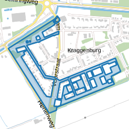 Perceel NOP00-CX-720