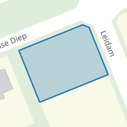 Perceel NOP00-CX-721