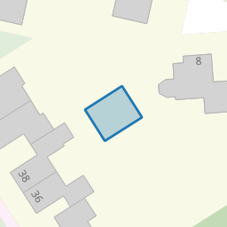 Perceel NOP00-CZ-1002