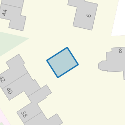 Perceel NOP00-CZ-1003