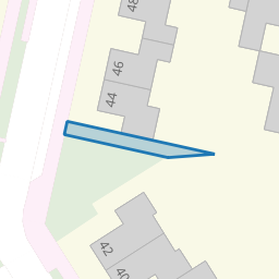 Perceel NOP00-CZ-1005