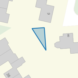 Perceel NOP00-CZ-1006