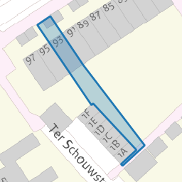 Perceel NOP00-CZ-1015