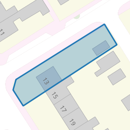 Perceel NOP00-CZ-1027