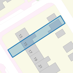 Perceel NOP00-CZ-1028