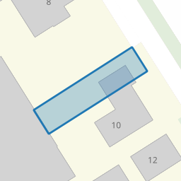 Perceel NOP00-CZ-1032