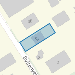 Perceel NOP00-CZ-1035