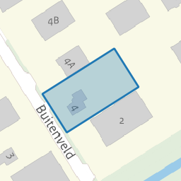 Perceel NOP00-CZ-1036