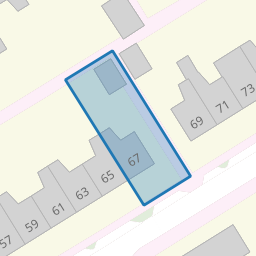 Perceel NOP00-CZ-1040