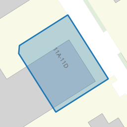 Perceel NOP00-CZ-1043