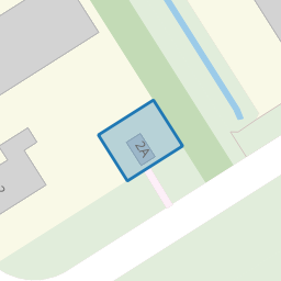 Perceel NOP00-CZ-1046