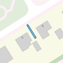 Perceel NOP00-CZ-1048