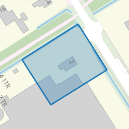 Perceel NOP00-CZ-1050