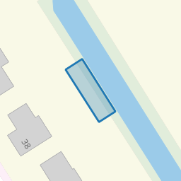 Perceel NOP00-CZ-1053