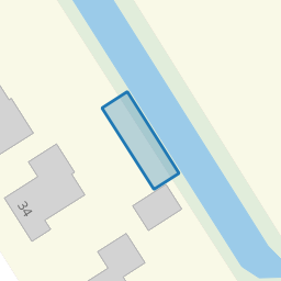 Perceel NOP00-CZ-1054