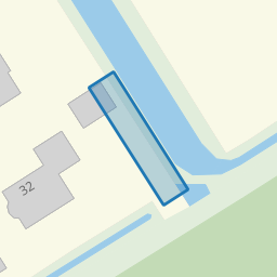 Perceel NOP00-CZ-1055