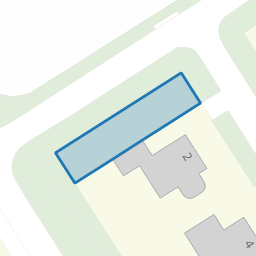 Perceel NOP00-CZ-1057