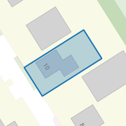 Perceel NOP00-CZ-1059